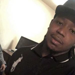 Meet your Posher, Cecil